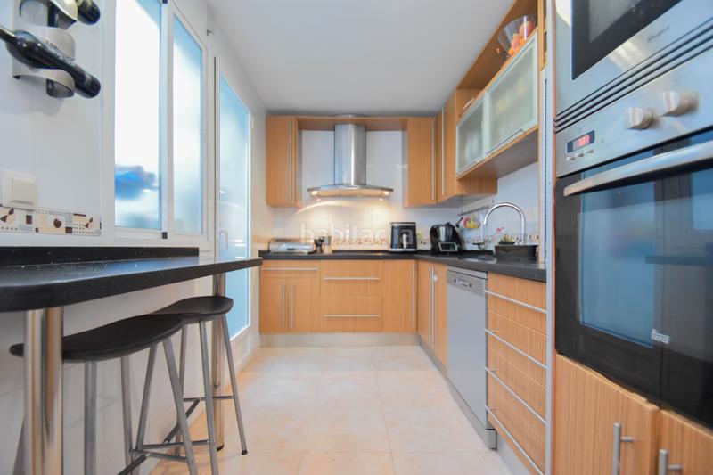 Foto eae8eab0-5099-42a2-98c2-115ced078f55. Reihenhaus in camino de los hornillos 3 in Alfacar