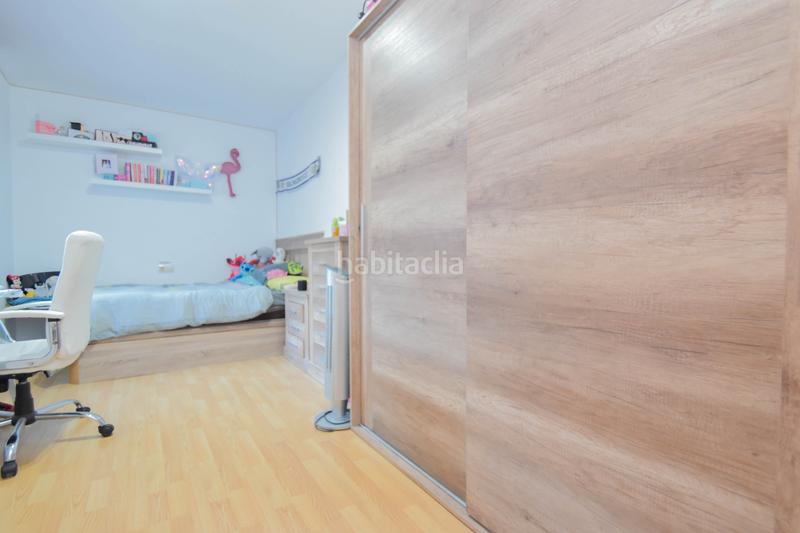 Foto f995699d-dce3-45c7-93d1-8b9ab0372b4d. Reihenhaus in camino de los hornillos 3 in Alfacar