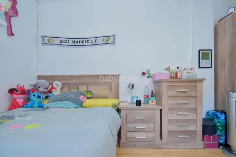 Foto fe18bebb-7e10-4735-a9b5-96e13e2a93ec. Reihenhaus in camino de los hornillos 3 in Alfacar