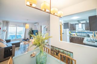 Maison jumelée  Calle maestro moya 11. Adosada en monachil