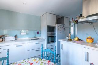 Chalet  Calle julián besteiro 28. Chalet en la zubia