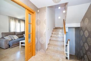 Casa bifamiliare  Calle miguel valle - tendero. Vivienda en jun