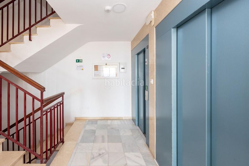 Foto 040d3527-bda6-432d-8897-5d76e08d5249. Piso  en primera linea de playa en Velilla - Velilla Taramay Almuñécar