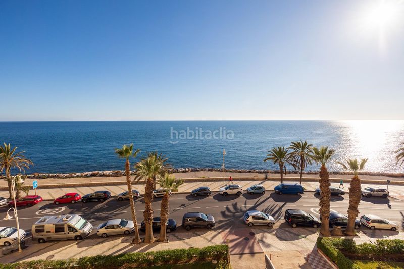 Foto 15f72bed-9810-4d21-a7b9-40b47b6b3882. Piso  en primera linea de playa en Velilla - Velilla Taramay Almuñécar