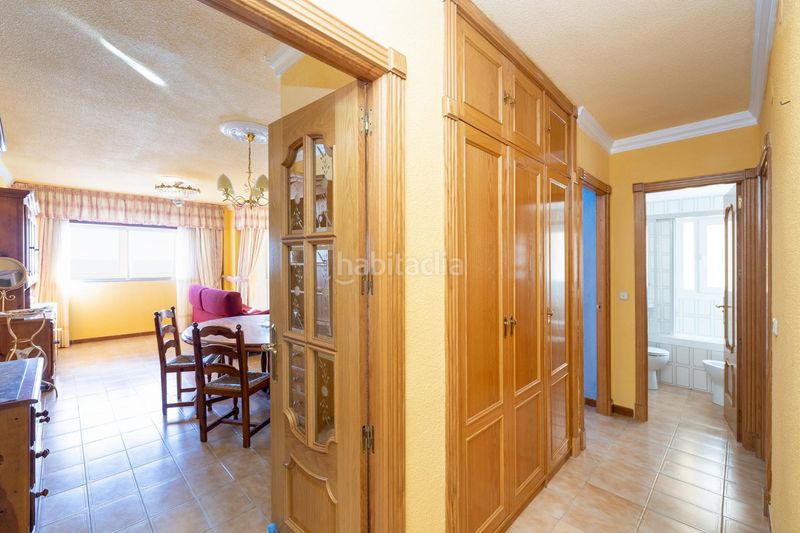 Foto 306e6141-d342-470a-ab45-2ab91fec522b. Piso  en primera linea de playa en Velilla - Velilla Taramay Almuñécar