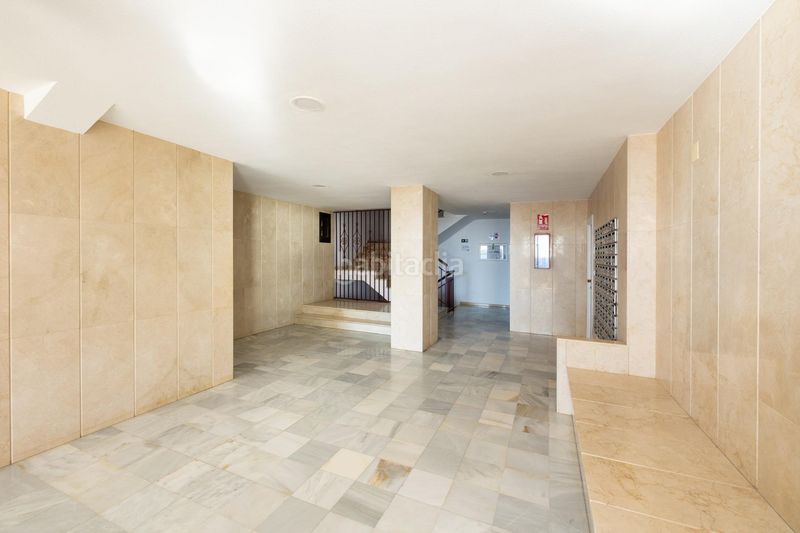 Foto 689e416e-3691-4d6a-8da8-d81081ce9b91. Piso  en primera linea de playa en Velilla - Velilla Taramay Almuñécar