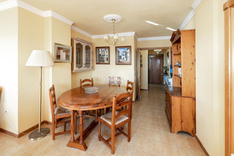 Foto 787cc3c5-292e-4749-9781-6a74cae24c9a. Piso  en primera linea de playa en Velilla - Velilla Taramay Almuñécar