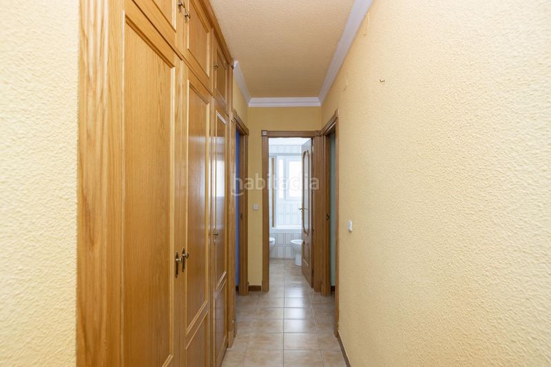 Foto c5368c8a-dd06-47a8-b8f5-02905bb24536. Piso  en primera linea de playa en Velilla - Velilla Taramay Almuñécar