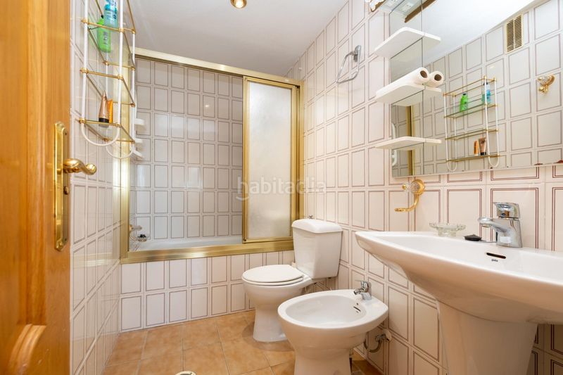 Foto d832bb79-e696-4576-a9d3-9e882c2de4f2. Piso  en primera linea de playa en Velilla - Velilla Taramay Almuñécar