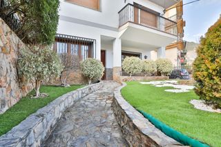 Casa a schiera  Avenida de andalucía. Gran casa en padul