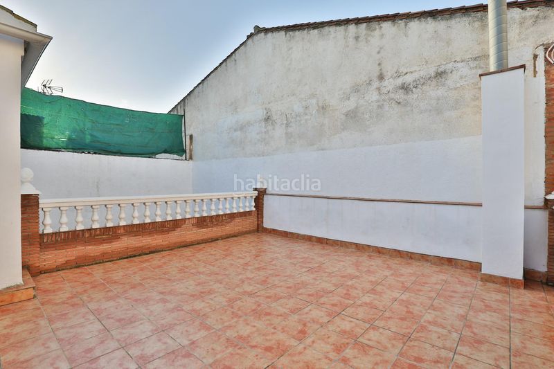 Foto fbf7b1c6-2142-4812-8c45-e0e40b764255. Casa adossada amb aparcament a Padul