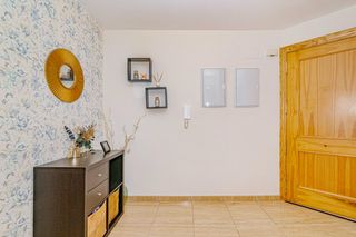 Pis  Calle pablo picasso 5. Piso