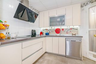 Flat  Calle pablo picasso 5. Piso