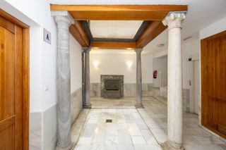 Àtic a Calle San Rafael 7B