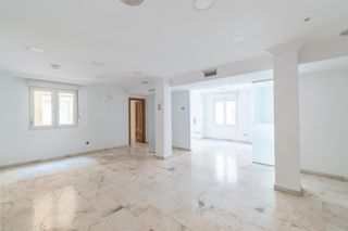 Appartamento  Calle real 1. Piso en armilla con cochera