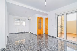 Maison jumelée  Gardenia 8. Vivienda pareada en las gabias