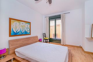 Appartement  Camino de los portones 1. Piso en las gabias