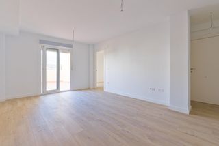 Appartement  Calle cerezo 4. Piso con terraza en cenes de la vega