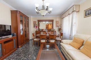 Maison jumelée  Calle adrián lópez iriarte 54. Adosada en el padul