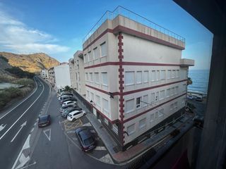 Lloguer Apartament  Carretera nacional n-340 1. Alquiler por semana