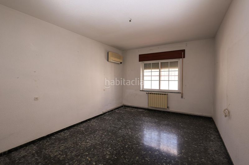 Foto 1a3d559a-63de-49a8-8656-640c00b98d3e. Xalet a calle rocío 14 a Íllora