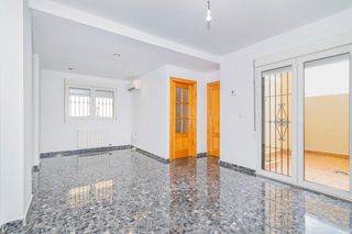 Doppelhaus  Gardenia 8. Casa pareada en las gabias