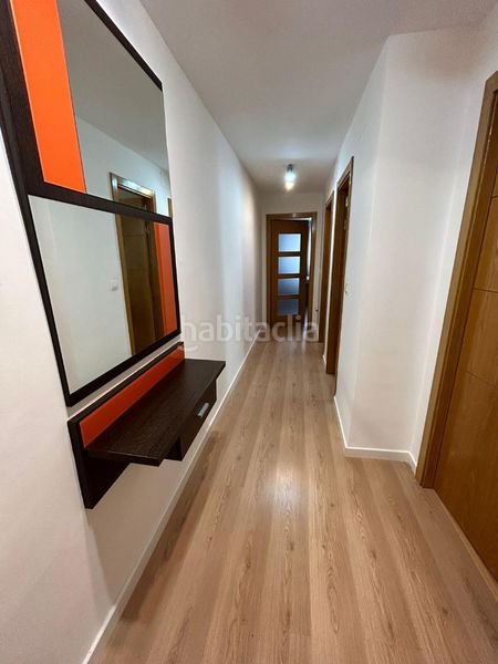 Foto 03ba8164-e761-4305-946c-0028ae1d6881. Pis a calle del progreso 21 a Residencial Triana - Barrio Alto Gabias (Las)