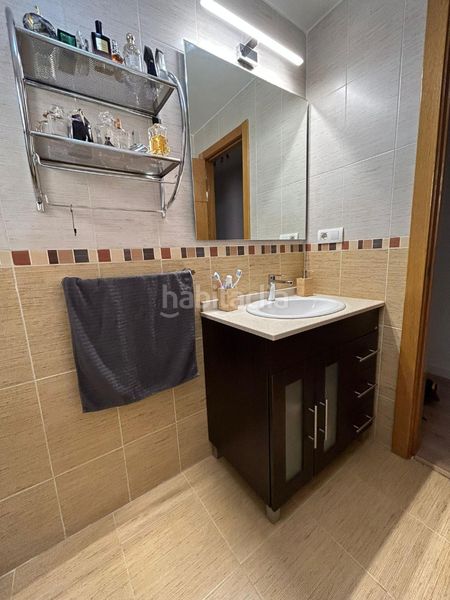 Foto 0bb75597-6f8d-459c-a6f7-fedb6108cac6. Pis a calle del progreso 21 a Residencial Triana - Barrio Alto Gabias (Las)