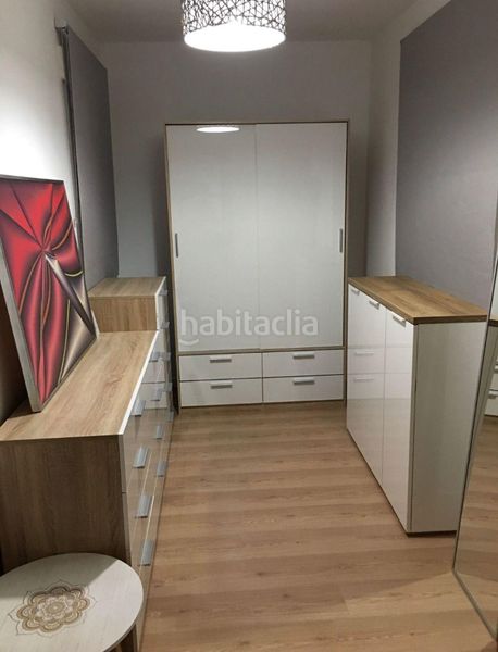 Foto 558e4ae0-648c-4a27-b234-3b175a33d108. Pis a calle del progreso 21 a Residencial Triana - Barrio Alto Gabias (Las)