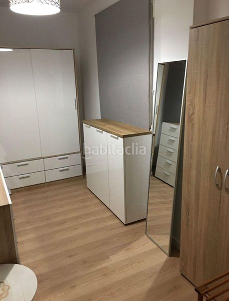 Foto 7baeb050-af74-472f-8607-30043cdd3f80. Pis a calle del progreso 21 a Residencial Triana - Barrio Alto Gabias (Las)