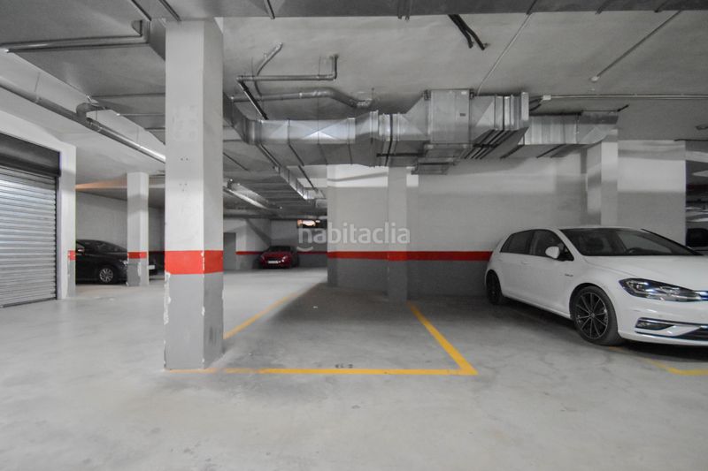 Foto 7c01460e-5b70-4cd6-9c60-4b6b593b97c6. Pis a calle del progreso 21 a Residencial Triana - Barrio Alto Gabias (Las)