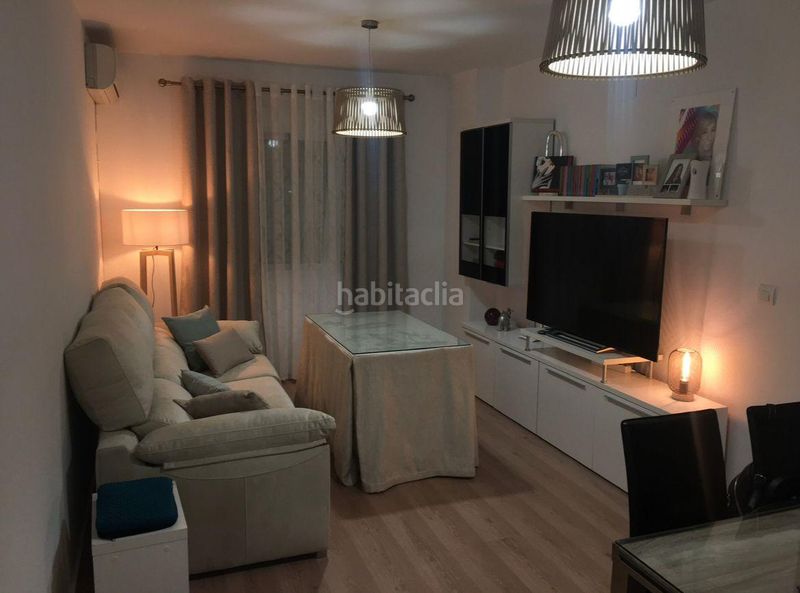 Foto 8a75a747-c33e-4278-bd9e-5882df123c01. Pis a calle del progreso 21 a Residencial Triana - Barrio Alto Gabias (Las)