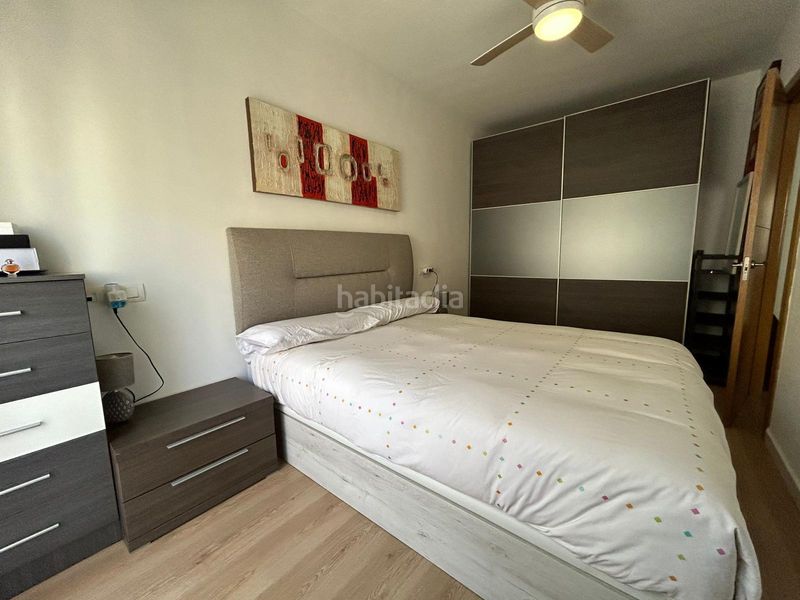 Foto a586bcda-3665-447f-b001-2d3b1d9e2981. Pis a calle del progreso 21 a Residencial Triana - Barrio Alto Gabias (Las)