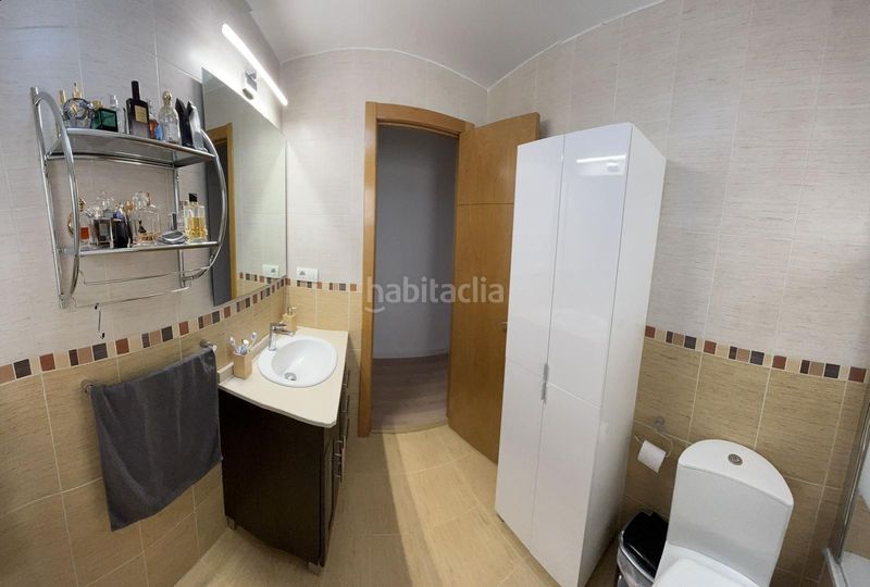 Foto ae96a77e-6a69-4c79-b4ee-562efbbdc780. Pis a calle del progreso 21 a Residencial Triana - Barrio Alto Gabias (Las)