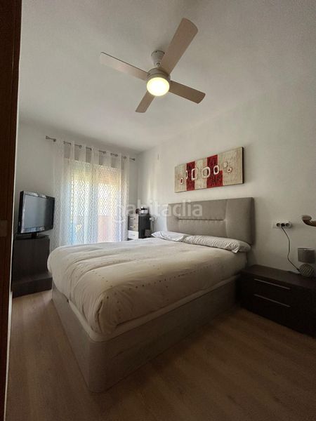Foto c9b03c0a-8163-4f7b-8ff8-c53ac6117113. Pis a calle del progreso 21 a Residencial Triana - Barrio Alto Gabias (Las)