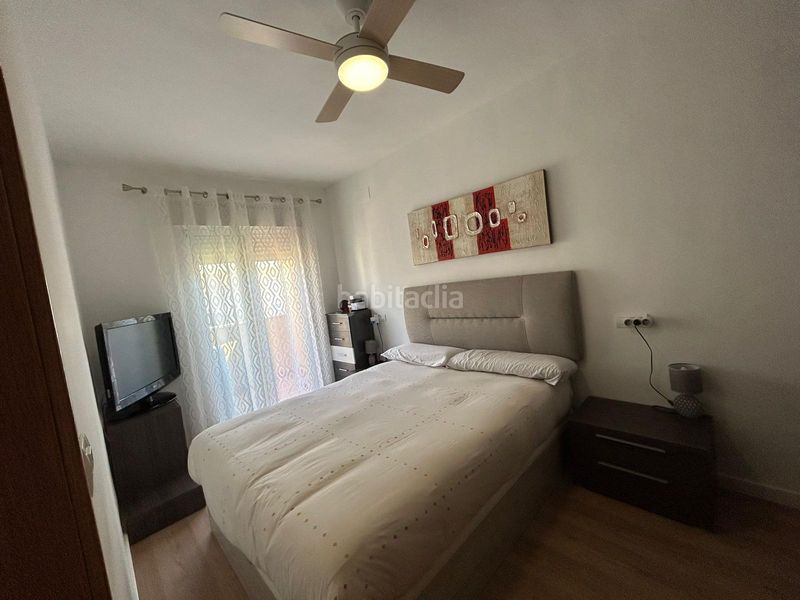 Foto e0b6dbf7-1d9a-450d-b36c-e0d0ec00b82d. Pis a calle del progreso 21 a Residencial Triana - Barrio Alto Gabias (Las)