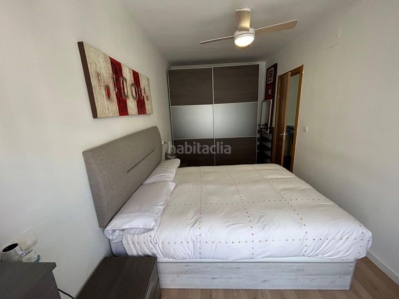 Foto f4a1162d-b430-4af8-b474-b9862f408f28. Pis a calle del progreso 21 a Residencial Triana - Barrio Alto Gabias (Las)