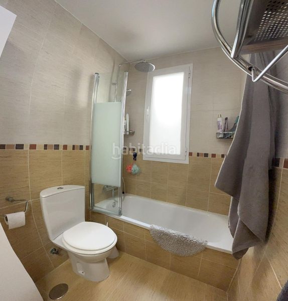 Foto fe269a85-3c47-49fb-9119-e3741fbfdbe9. Pis a calle del progreso 21 a Residencial Triana - Barrio Alto Gabias (Las)