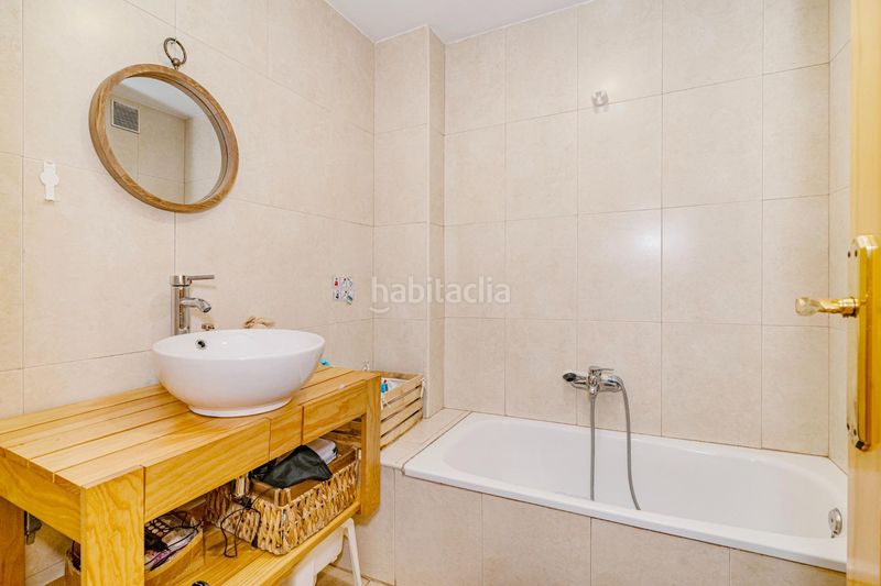 Foto 7d8717b0-7c0f-40d8-8de3-058eee422e15. Piso en calle pablo picasso 5 piso en pulianillas en Pulianas