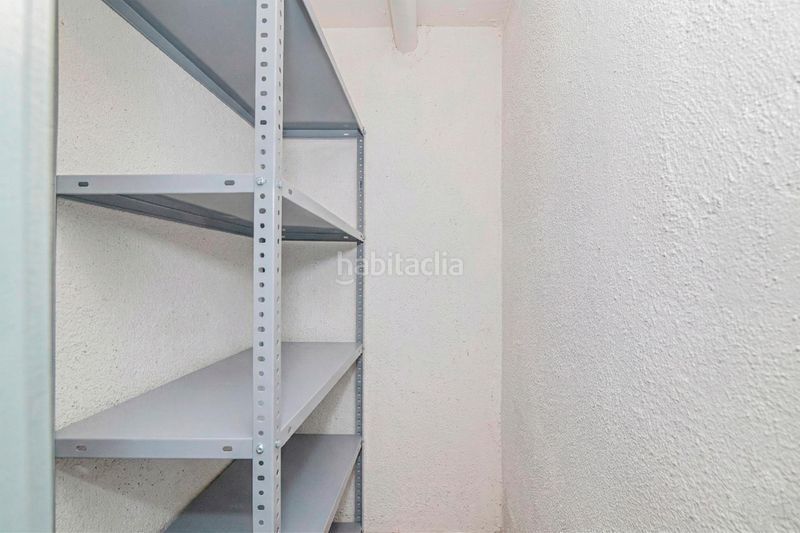 Foto 90eb642d-e6e1-4179-a003-ca21bfb96aa2. Piso en calle pablo picasso 5 piso en pulianillas en Pulianas