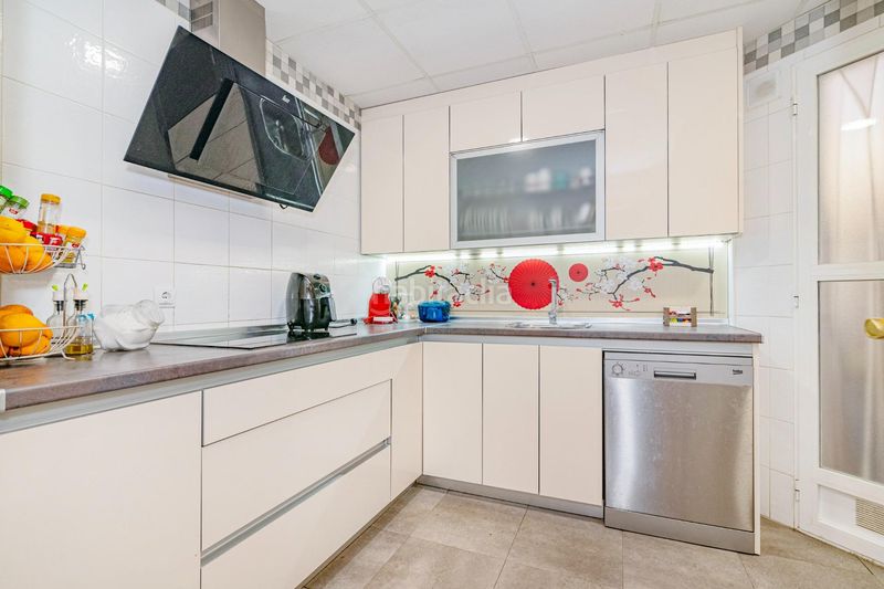 Foto a8ef9445-1b7c-4008-a0eb-66f403c95bcd. Piso en calle pablo picasso 5 piso en pulianillas en Pulianas