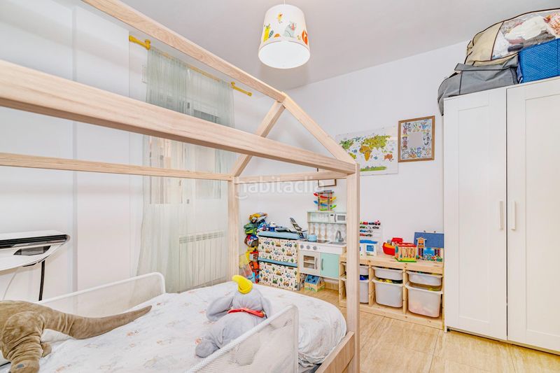 Foto d0b73720-207b-4cd0-9554-5ef94660f5d3. Piso en calle pablo picasso 5 piso en pulianillas en Pulianas