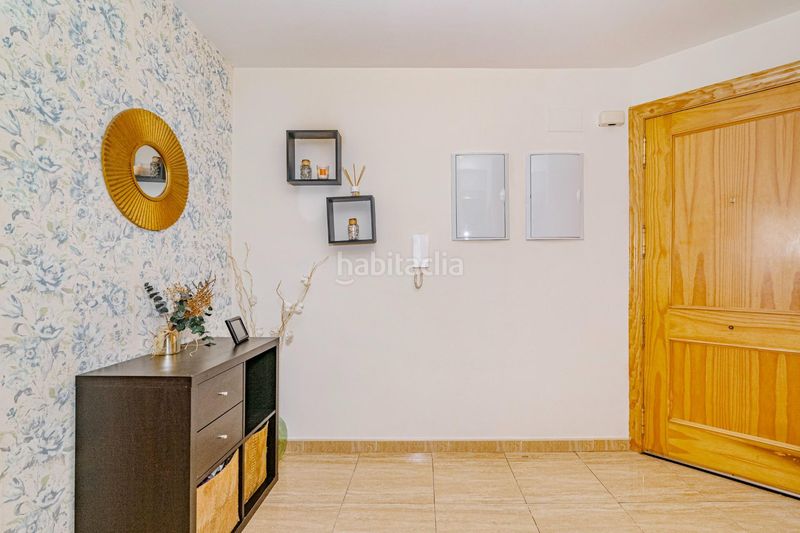 Foto db78432e-cb60-4908-bdd2-e650d6c99042. Piso en calle pablo picasso 5 piso en pulianillas en Pulianas