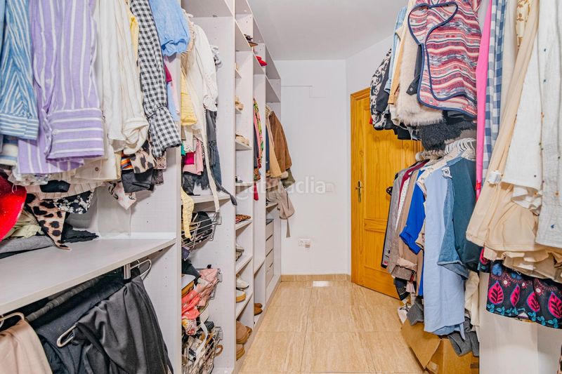 Foto dbfda327-a098-47dd-8be9-8f0dde4935e5. Piso en calle pablo picasso 5 piso en pulianillas en Pulianas
