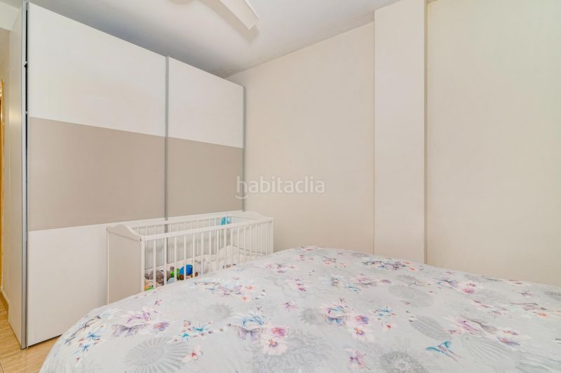 Foto dc206c2a-c51e-484c-ae95-6c0507ed3afc. Piso en calle pablo picasso 5 piso en pulianillas en Pulianas
