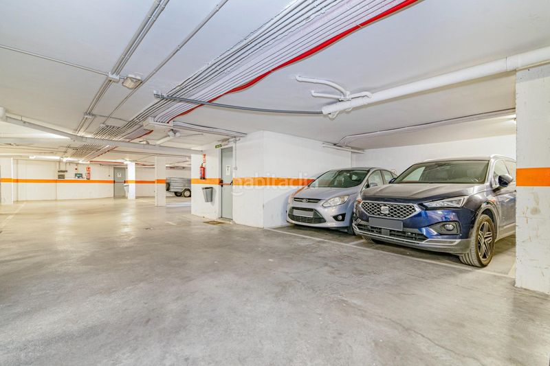 Foto f8c11aa8-6aa0-4b7e-86de-875d7d0a125e. Piso en calle pablo picasso 5 piso en pulianillas en Pulianas