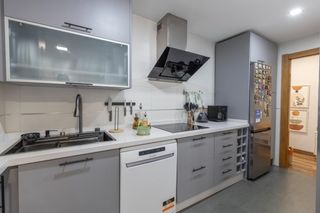 Appartamento  Calle ancha 25. Piso pulianas