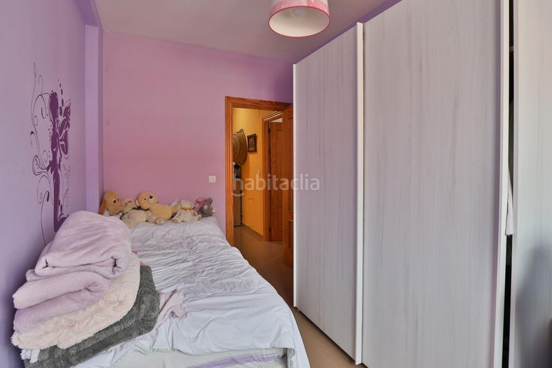 Foto 1fbc80e9-fe2c-4d32-a842-eef620584da4. Casa aparellada amb aparcament a Padul