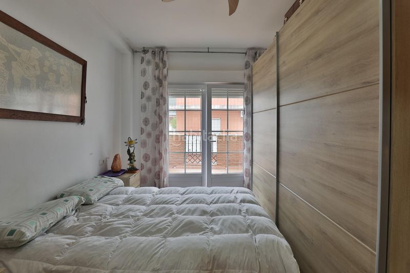 Foto 9e265a6c-d892-473f-ac1f-56e9331c4bd5. Casa aparellada amb aparcament a Padul