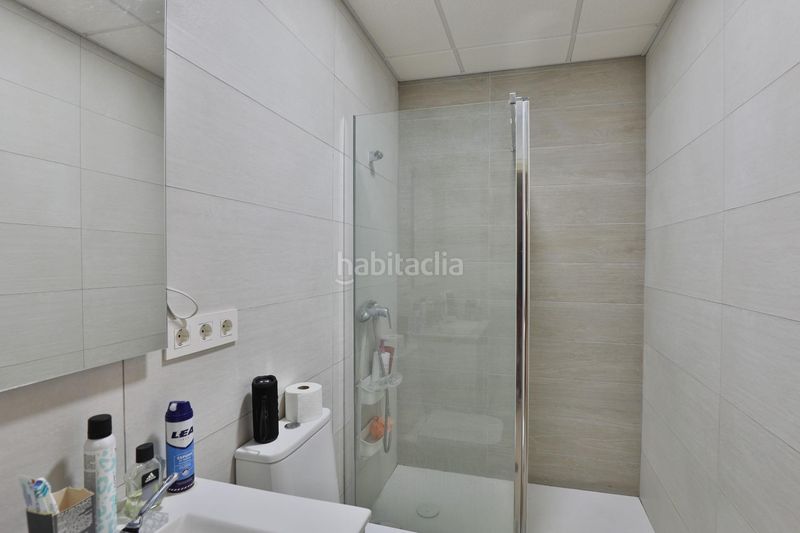 Foto e2caa98a-dca9-4f1c-a124-addb776b7f78. Casa aparellada amb aparcament a Padul